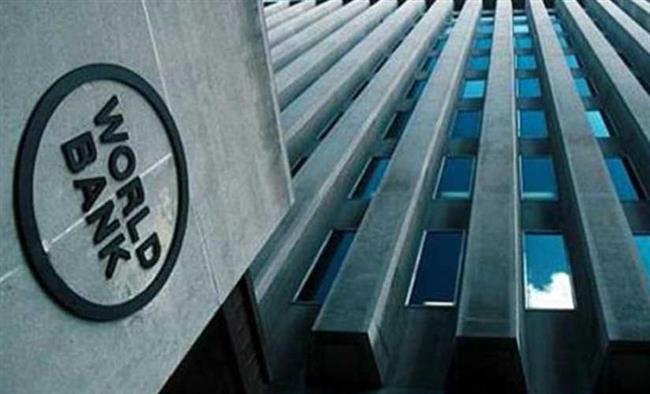 البنك الدولي يوافق على منحة بقيمة 146 مليون دولار لمساعدة سوريا على استعادة إمدادات كهرباء