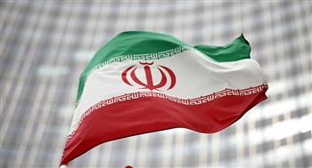 إيران: إعدام ثلاثة أشخاص أدينوا بالتجسس لصالح "الموساد"
