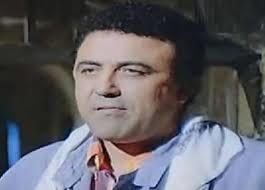 تعرف على موعد ومكان جنازة الفنان عماد محرم 