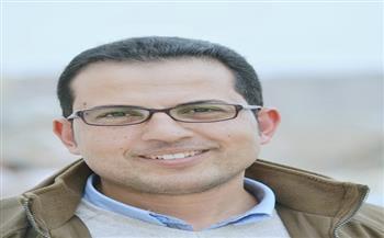 الفنان أحمد داوود: "الجمالية في عيون عشاقها" يروي قصصًا لا تنتهي وجمالًا يكشفه عشاق الصورة