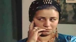 عبلة كامل.. مسيرة فنية استثنائية صنعت مجدًا دراميًا خالدًا