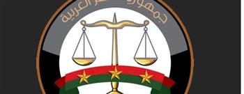 النيابة العامة تأمر بحبس متهم لقيامه بنشر محتوى منافٍ للآداب العامة
