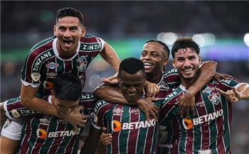 كأس العالم للأندية.. موعد مباراة صن داونز أمام فلومينيسي البرازيلي