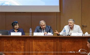 في ندوة بمكتبة الإسكندرية.. الخبراء يطالبون بتطوير تدريس حقوق الإنسان في مؤسسات التعليم