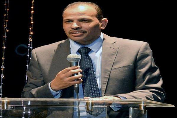طارق الطاهر: "الجمالية في عيون عشاقها" يأتي ضمن لقاءات ومعارض توثيقية في ضوء حملة للقراءة 