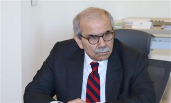 رئيس حكومة لبنان يرحب بموافقة البنك الدولي على مشروع الدعم الطارئ للبنان بقيمة 250 مليون دولار
