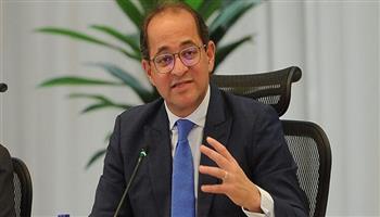 مصر تستأنف خطة الإصدارات الدولية من الصكوك السيادية بطرح ثانٍ بقيمة مليار دولار