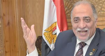 رئيس "الطرق الصوفية": هجرة المصطفى ﷺ تذكرنا بضرورة الوقوف صفًا واحدًا في مواجهة التحديات