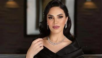 مى فاروق تُشعل الصيف.. وتواصل الكشف عن أسرار «تاريخى»