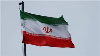 إيران تعلن رفع القيود تدريجيًا عن الإنترنت بعد وقف إطلاق النار مع إسرائيل