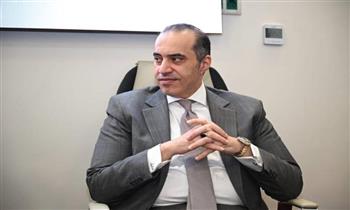 وزير الشؤون النيابية: الدولة بقيادة الرئيس السيسي تولي اهتمامًا بالغًا بملف تمكين الشباب