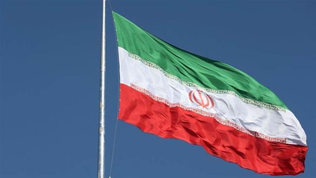 إيران تطالب واشنطن بتعويضات عن الأضرار التي لحقت بمنشآتها النووية