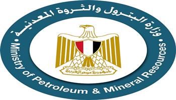 شركة غاز مصر توضح ملابسات حادث كسر خط الغاز الطبيعي بمنطقة السيل – أسوان 