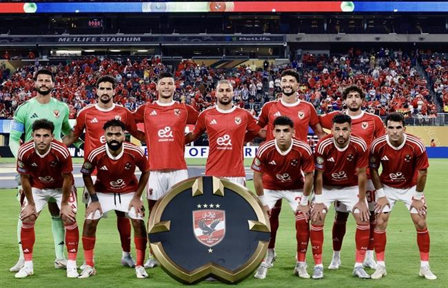 كأس العالم للأندية.. 12 فريقًا خارج السباق مع اقتراب ختام الدور الأول
