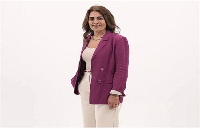 "قومي الطفولة والأمومة" يهنئ مي زين الدين لاختيارها ضمن أقوى السيدات تأثيرًا في مصر لعام 2024
