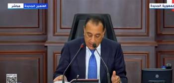 مدبولي يحسم الجدل بشأن تخفيف الأحمال خلال الصيف