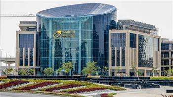 "البريد المصري".. يعلن توقفًا مؤقتًا للأنظمة المالية.. ضمن إجراءات إغلاق السنة المالية "٢٠٢٤ - ٢٠٢٥"