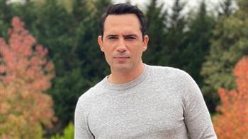 ظافر العابدين ونادين نسيب نجيم يجتمعان لأول مرة في دراما رمضان 2026