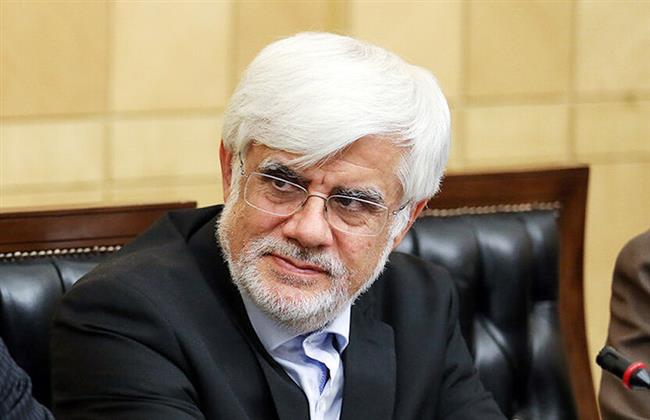 مسئول إيراني: لن نسمح بالتفاوض على التخصيب داخل إيران