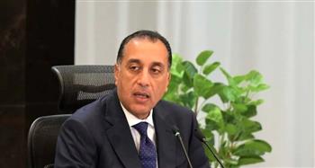 الحكومة تؤكد استئناف ضخ الغاز للمصانع وتوسع في توطين التكنولوجيا الطبية