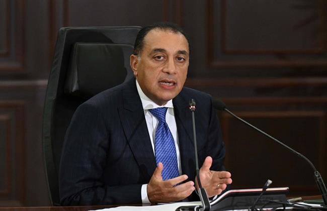 رئيس الوزراء: الموارد المحلية من العملة الصعبة كانت كافية لتغطية الاستخدامات