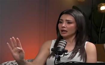 دينا فؤاد تكشف ألم فقد والدتها: كنت محتاجاها في لحظات محدش عوضها