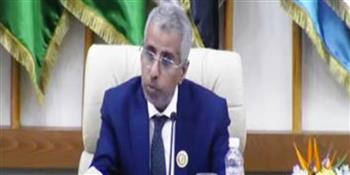 الداخلية العرب: الأمانة العامة تعد خطة لمواجهة الجرائم المرتكبة بواسطة الذكاء الاصطناعي