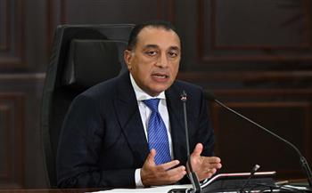 رئيس الوزراء يهنئ الشعب المصري والأمتين العربية والإسلامية بمناسبة العام الهجري الجديد