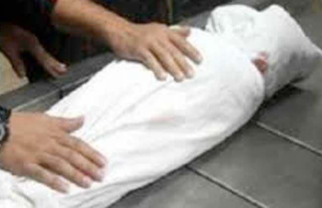 عمره 10 سنوات.. انتحار طفل شنقا داخل غرفته بسبب خلاف مع جده في حلوان