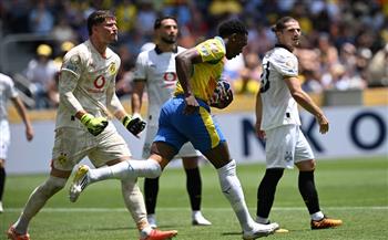كأس العالم للأندية.. موعد مباراة بوروسيا دورتموند أمام أولسان