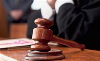 مصدر قضائي: عضو النيابة المستقيل ليس له علاقة بقضية سارة خليفة