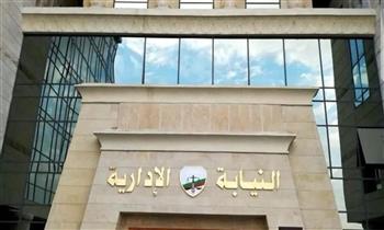  السيرة الذاتية للمستشار محمد خليل الشناوي رئيس هيئة النيابة الإدارية الجديد