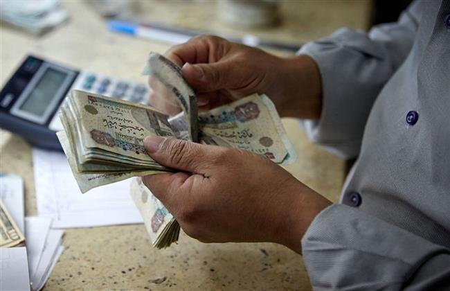 زيادات مرتقبة.. موعد زيادة المعاشات 2025 