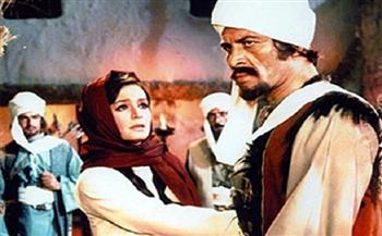 في رأس السنة الهجرية.. أفلام جسدت التحول من الجاهلية إلى الإسلام