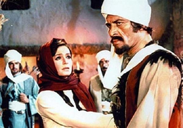 في رأس السنة الهجرية.. أفلام جسدت التحول من الجاهلية إلى الإسلام