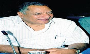 محمد مستجاب.. أسطورة الحلم وعبثية الواقع