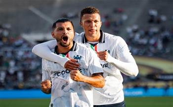 كأس العالم للأندية.. مونتيري يتأهل لدور الـ16 على حساب أوراوا