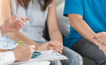 الصحة توضح خدمات مبادرة رئيس الجمهورية للمقبلين على الزواج