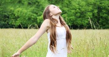 هل تعانى منه ..كيف نتحكم في التنفس بالفم؟
