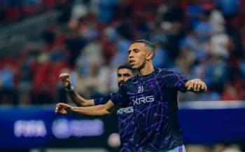 كأس العالم للأندية.. الوداد يتحدى العين لحفظ ماء الوجه