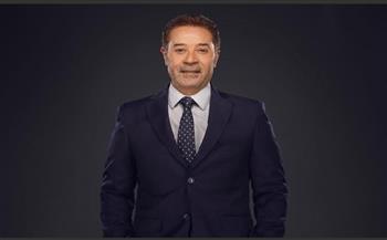 غدًا.. مدحت صالح وعمرو سليم على المسرح الكبير بالأوبرا