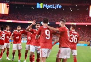 كأس العالم للأندية.. خروج جميع الأندية الأفريقية بخيبة أمل كبيرة  