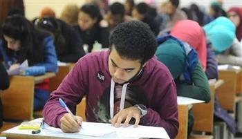 بالرابط.. المراجعات النهائية للغة الانجليزية للثانوية العامة 2025