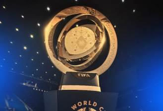 كأس العالم للأندية.. فيفا يعلن حضور 1.5 مليون مشجع للمباريات