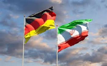 الحكومة الألمانية: تعليق طهران التعاون مع الوكالة الدولية للطاقة الذرية إشارة سيئة   