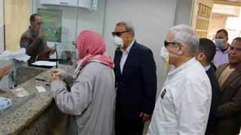 تعرف على تفاصيل الزيادة الجديدة للمعاشات