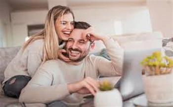 إشارات تخبرك إن كان بينك وبين شريكك توافق حقيقي أم لا