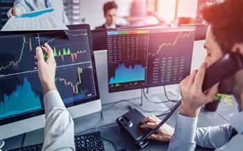 الأسهم الأوروبية ترتفع وسط ترقب تطورات الهدنة الإيرانية - الإسرائيلية وتهديد الرسوم الأمريكية