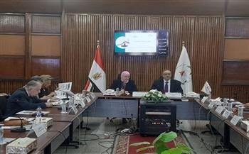 رئيس محكمة الاستئناف: الاستراتيجية الوطنية برنامج وطني لتعزيز الوعي القانوني 