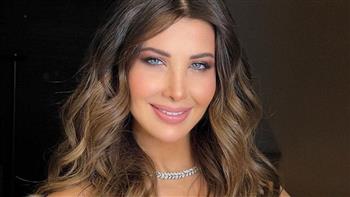 نانسي عجرم تكشف السبب  وراء تأجيل ألبومها الجديد